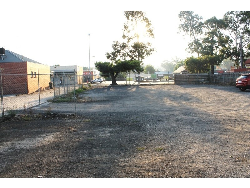 10 Gell Street, Bacchus Marsh VIC 3340