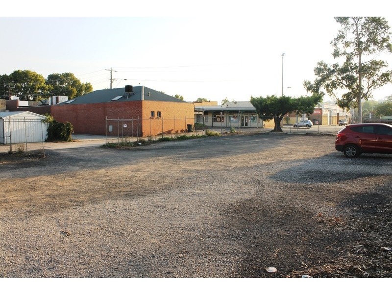 10 Gell Street, Bacchus Marsh VIC 3340