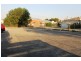 10 Gell Street, Bacchus Marsh VIC 3340