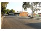10 Gell Street, Bacchus Marsh VIC 3340