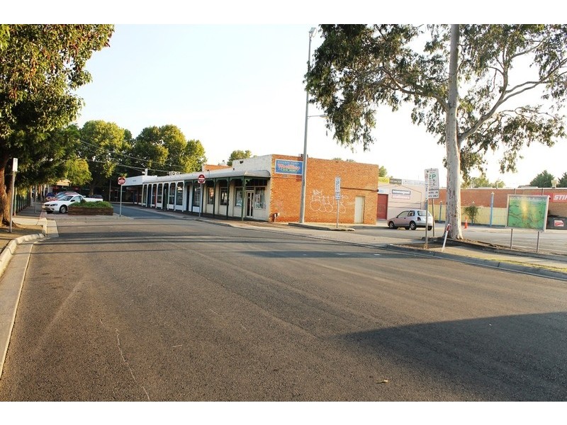 10 Gell Street, Bacchus Marsh VIC 3340
