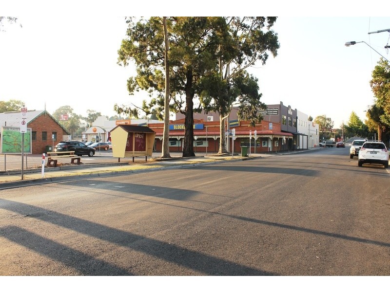 10 Gell Street, Bacchus Marsh VIC 3340