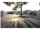 10 Gell Street, Bacchus Marsh VIC 3340