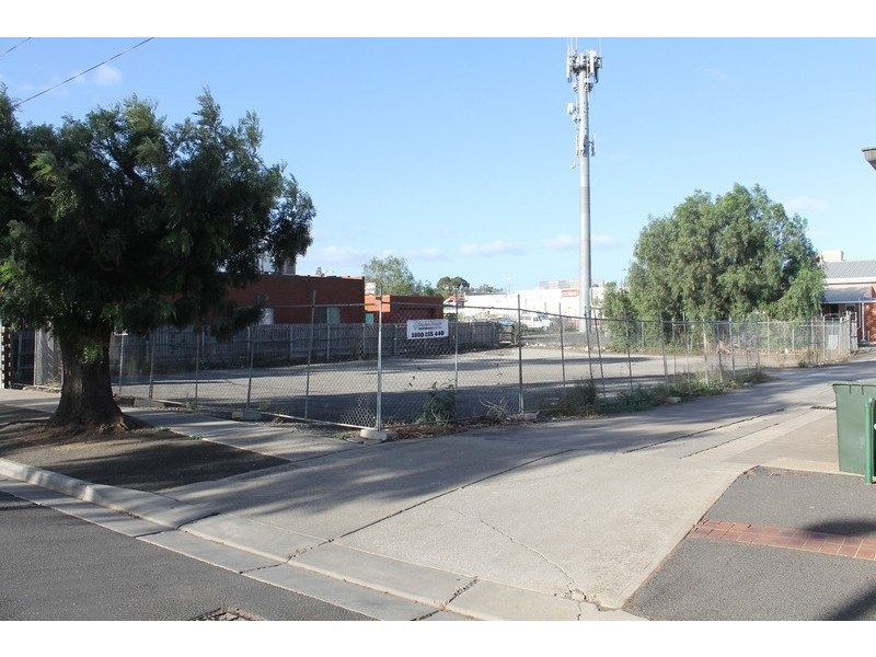 10 Gell Street, Bacchus Marsh VIC 3340