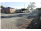10 Gell Street, Bacchus Marsh VIC 3340