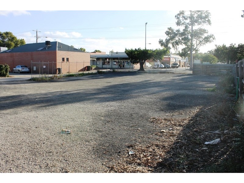 10 Gell Street, Bacchus Marsh VIC 3340