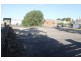 10 Gell Street, Bacchus Marsh VIC 3340