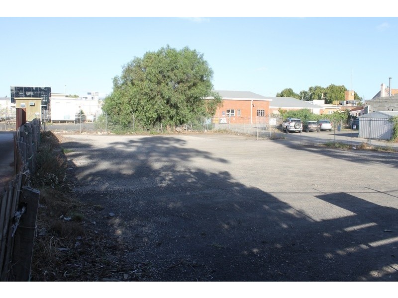 10 Gell Street, Bacchus Marsh VIC 3340