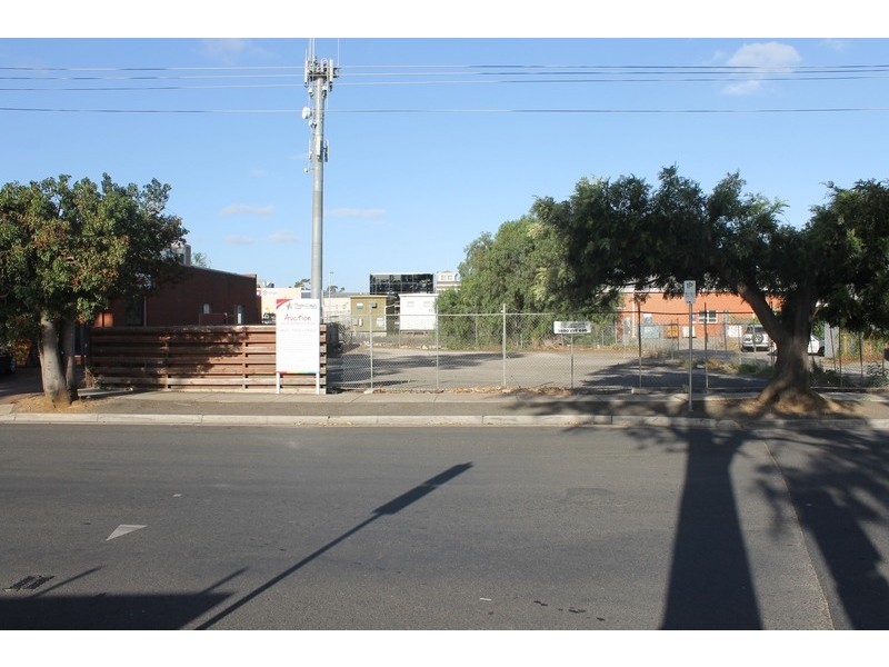10 Gell Street, Bacchus Marsh VIC 3340