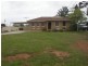 1 Costello Close, Bacchus Marsh VIC 3340