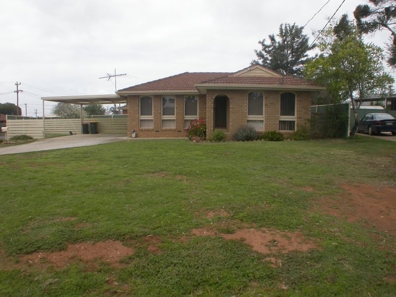 1 Costello Close, Bacchus Marsh VIC 3340