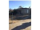 19a Gisborne Road, Bacchus Marsh VIC 3340