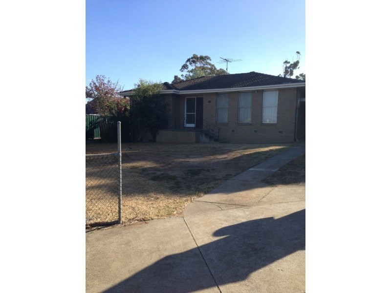 19a Gisborne Road, Bacchus Marsh VIC 3340