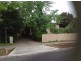 39 George Street, Bacchus Marsh VIC 3340