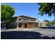 1A Millbank Street, Bacchus Marsh VIC 3340