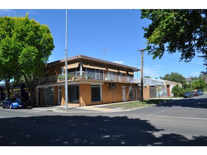 1A Millbank Street, Bacchus Marsh VIC 3340