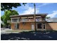 1A Millbank Street, Bacchus Marsh VIC 3340