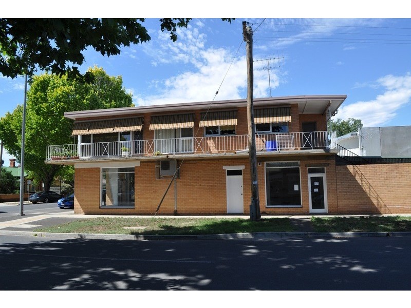 1A Millbank Street, Bacchus Marsh VIC 3340