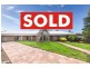 8 Todman Close, Bacchus Marsh VIC 3340