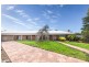 8 Todman Close, Bacchus Marsh VIC 3340