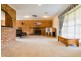 8 Todman Close, Bacchus Marsh VIC 3340