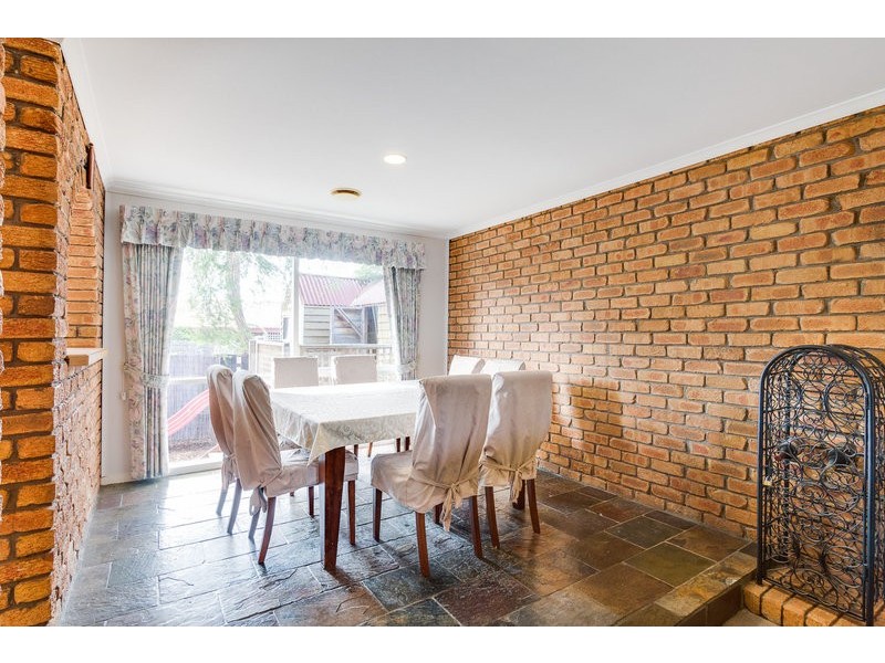 8 Todman Close, Bacchus Marsh VIC 3340