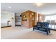 8 Todman Close, Bacchus Marsh VIC 3340