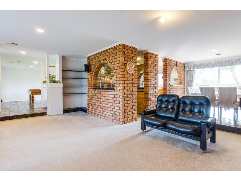 8 Todman Close, Bacchus Marsh VIC 3340