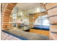 8 Todman Close, Bacchus Marsh VIC 3340