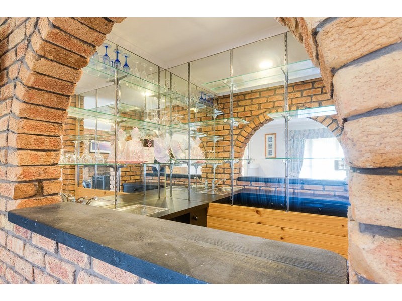 8 Todman Close, Bacchus Marsh VIC 3340