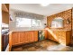 8 Todman Close, Bacchus Marsh VIC 3340