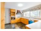 8 Todman Close, Bacchus Marsh VIC 3340