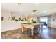 8 Todman Close, Bacchus Marsh VIC 3340