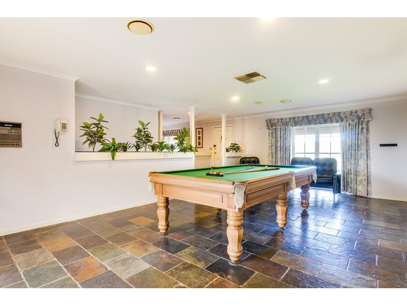 8 Todman Close, Bacchus Marsh VIC 3340