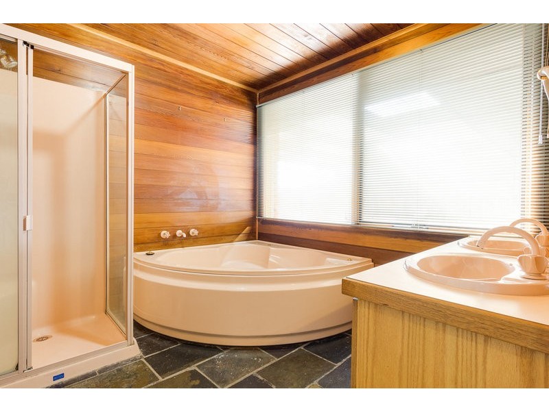 8 Todman Close, Bacchus Marsh VIC 3340