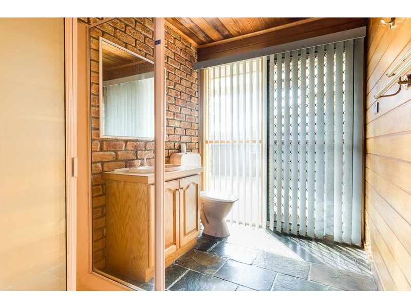 8 Todman Close, Bacchus Marsh VIC 3340