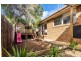 8 Todman Close, Bacchus Marsh VIC 3340