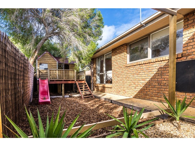 8 Todman Close, Bacchus Marsh VIC 3340