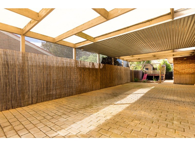 8 Todman Close, Bacchus Marsh VIC 3340
