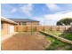 8 Todman Close, Bacchus Marsh VIC 3340
