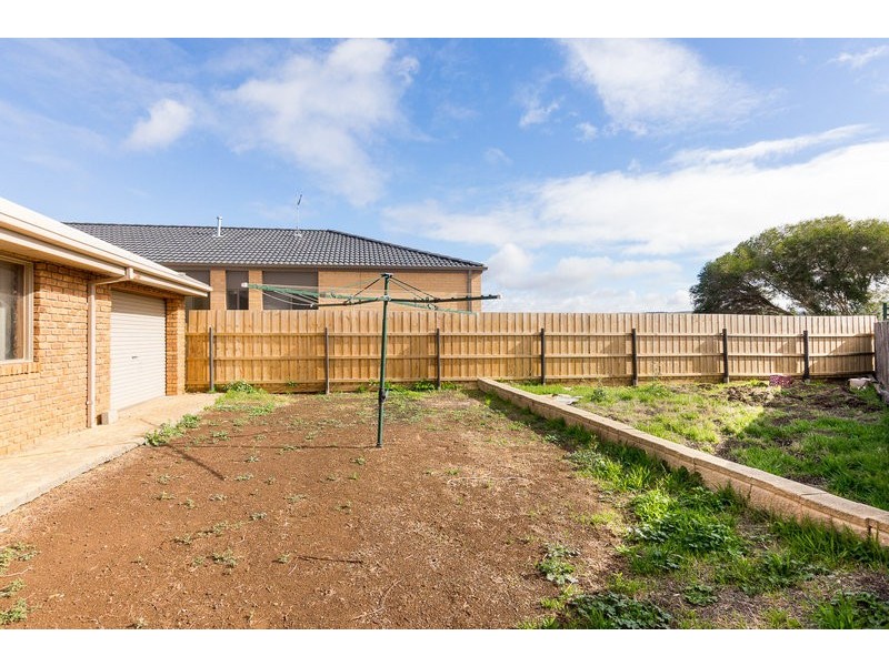8 Todman Close, Bacchus Marsh VIC 3340