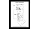 8 Todman Close, Bacchus Marsh VIC 3340 Floorplan