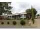 82 Underbank Boulevard, Bacchus Marsh VIC 3340
