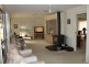 82 Underbank Boulevard, Bacchus Marsh VIC 3340