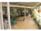 82 Underbank Boulevard, Bacchus Marsh VIC 3340