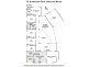 82 Underbank Boulevard, Bacchus Marsh VIC 3340 Floorplan