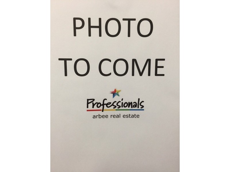 21 Burbidge Drive, Bacchus Marsh VIC 3340