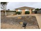 5 Charltonian Close, Bacchus Marsh VIC 3340