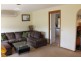 5 Charltonian Close, Bacchus Marsh VIC 3340