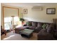 5 Charltonian Close, Bacchus Marsh VIC 3340